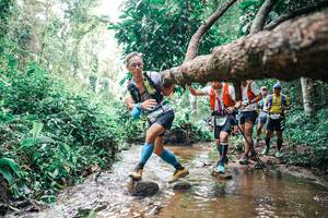 BIB: 
                            <button type="button" onclick="openModal(25374239)" class="btn btn-primary btn-sm float-right btn-popup" data-toggle="modal" data-target=".modal-high-quality">
                        <i class="fas fa-shopping-cart"></i> Add to Cart
                    </button>
                                            <button type="button" onclick="isThisMe(25374239, true)" class="btn btn-success btn-sm float-right btn-popup btn-isme hidden" data-toggle="tooltip" data-placement="bottom" title="นี่คือรูปของคุณใช่ไหม คลิกที่นี่เพื่อเอาเข้าอัลบั้ม">
                        <i class="fas fa-plus"></i> Add to album
                    </button>
                    <button type="button" onclick="isThisMe(25374239, false)" class="btn btn-warning btn-sm float-right btn-popup btn-isnotme hidden">
                        <i class="fas fa-ban"></i> Remove from album
                    </button>